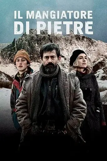 the-stone-eater-2018