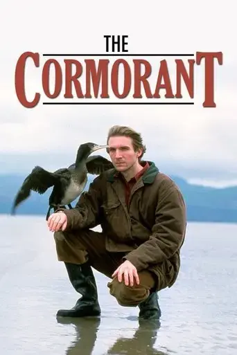 the-cormorant-1993