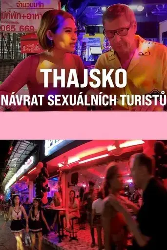 die-ruckkehr-der-sextouristen-deutsche-manner-in-pattaya-2023