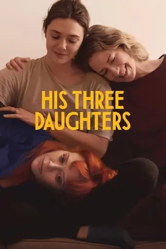 his-three-daughters-2024