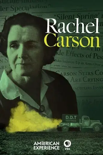 rachel-carson-2017