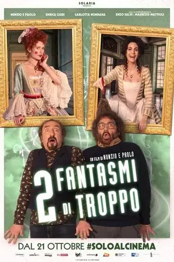 2-fantasmi-di-troppo-2021