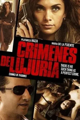 crimenes-de-lujuria-2011