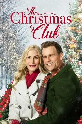 the-christmas-club-2019