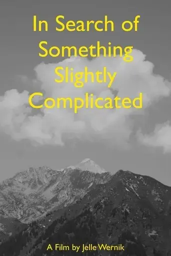in-search-of-something-slightly-complicated-2023