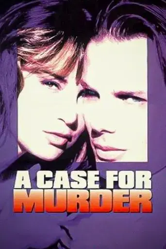 a-case-for-murder-1993