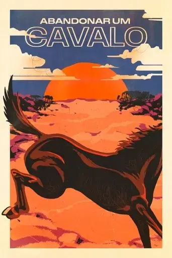 abandoning-a-horse-2025