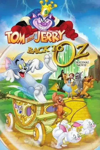 tom-jerry-back-to-oz-2016