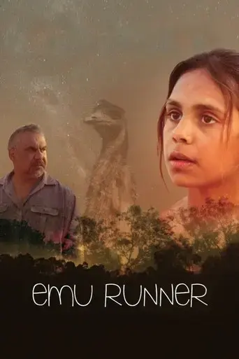 emu-runner-2019