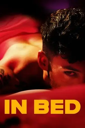 in-bed-2022