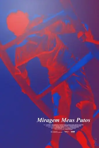 mirage-my-bros-2017
