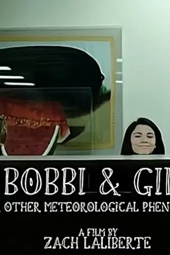 bobbi-gill-2017
