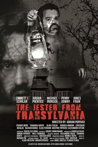 the-jester-from-transylvania-2020