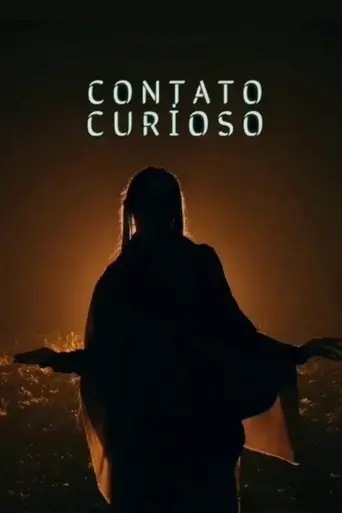 contato-curioso-2025