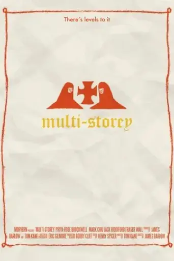 multi-storey-2024