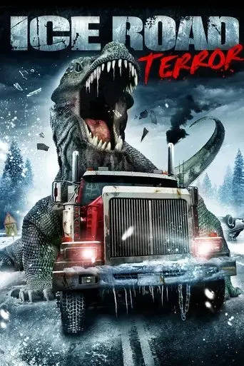 ice-road-terror-2011