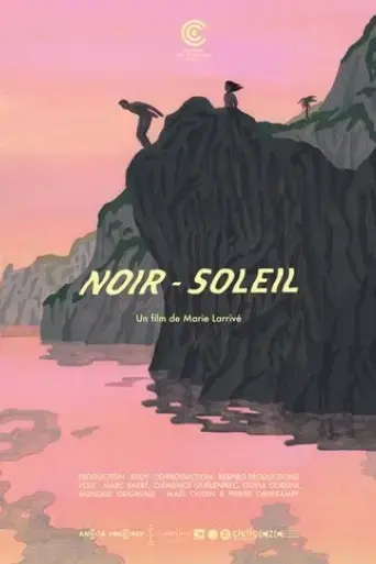noir-soleil-2021