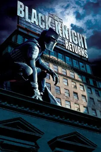 the-black-knight-returns-2009