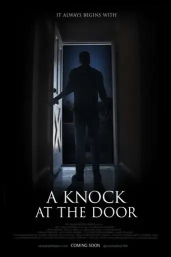 a-knock-at-the-door-2016