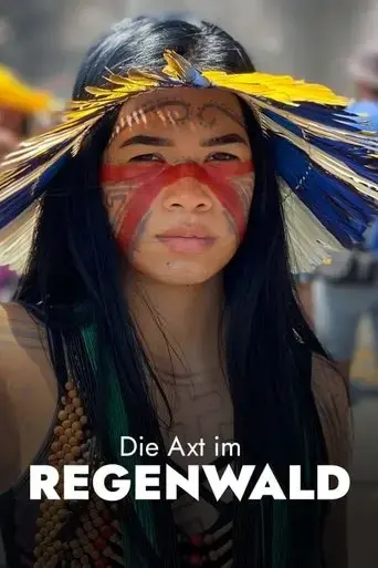 die-axt-im-regenwald-2021