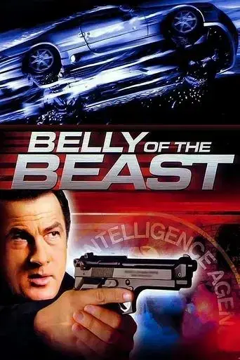 belly-of-the-beast-2003