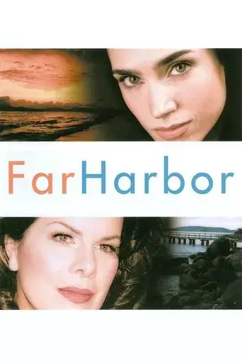 far-harbor-1996