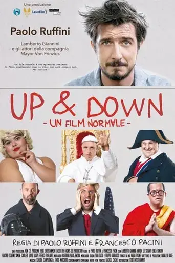 up-down-un-film-normale-2018