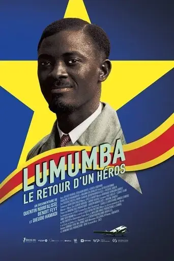 lumumba-le-retour-d-un-heros-2023