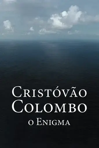 christopher-columbus-the-enigma-2007