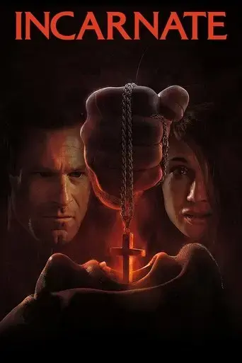 incarnate-2016