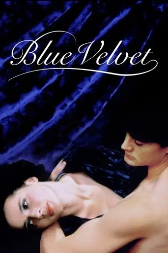 blue-velvet-1986
