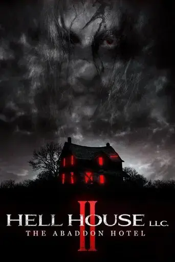 hell-house-llc-ii-the-abaddon-hotel-2018