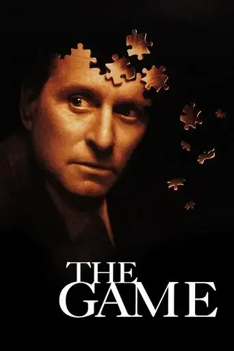 the-game-1997