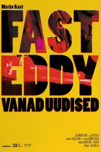 fast-eddy-s-old-news-2015