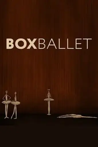 boksbalet-2020