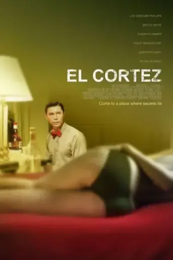 el-cortez-2006