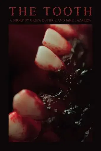 the-tooth-2023