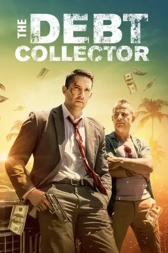 the-debt-collector-2018