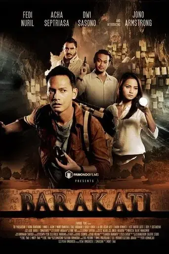 barakati-2016