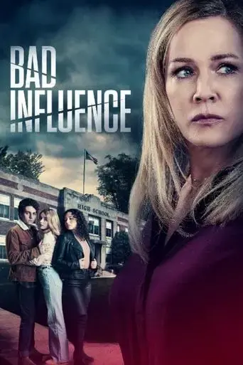bad-influence-2022