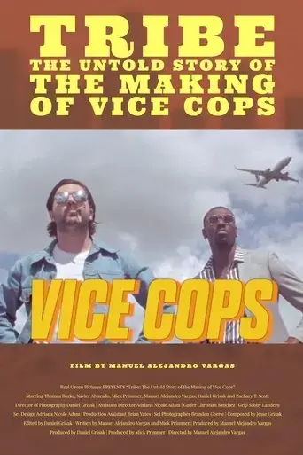 tribe-the-untold-story-of-the-making-of-vice-cops-2020