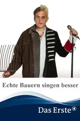 echte-bauern-singen-besser-2019