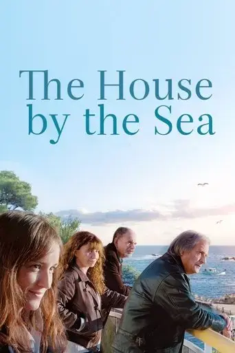 the-house-by-the-sea-2017