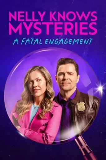 nelly-knows-mysteries-a-fatal-engagement-2024