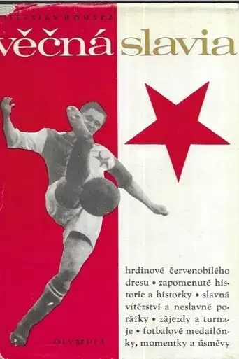 vecna-slavia-2016