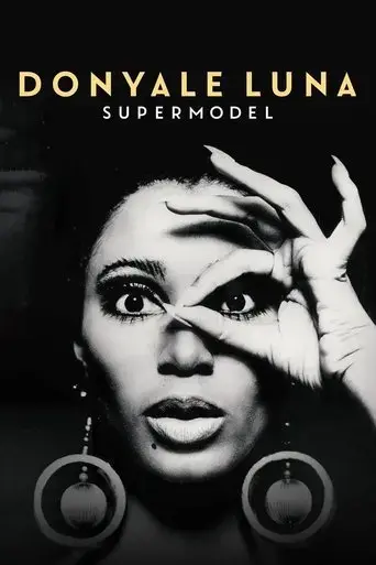 donyale-luna-supermodel-2023