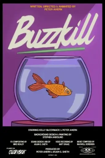 buzzkill-2022