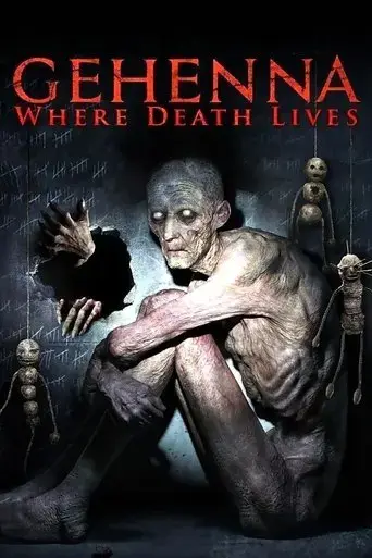 gehenna-where-death-lives-2016