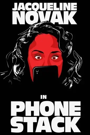phone-stack-2019