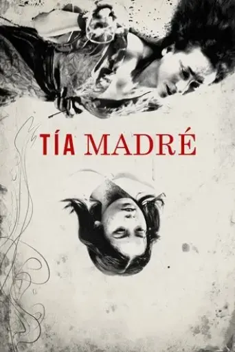tia-madre-2019
